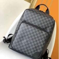 LV Backpacks